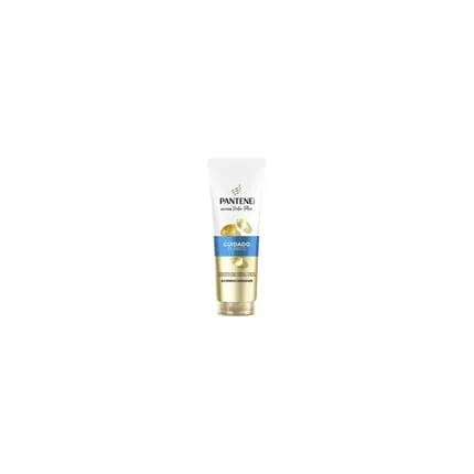 Pantene Classic Conditioner 160ml