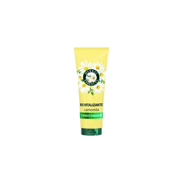 Herbal Essences Chamomile Conditioner 250ml