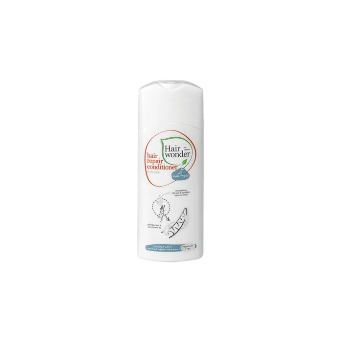Hairwonder Hairwonder Conditioner