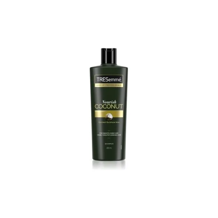 Tresemm Botanique Nourish Replenish 400 Ml