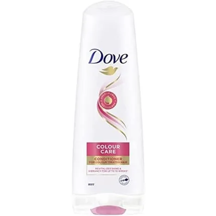 Dove Color Care Conditioner 350ml
