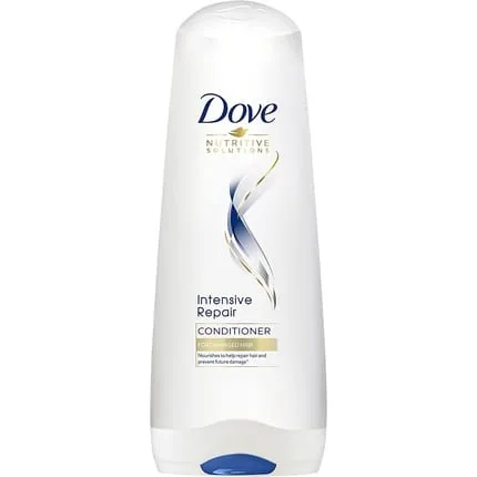 Dove Nutritive Solutions Intensive Repair Conditioner 200ml