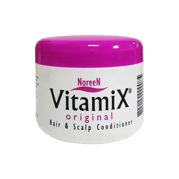 Noreen Hair Conditioner 450ml Vitamix