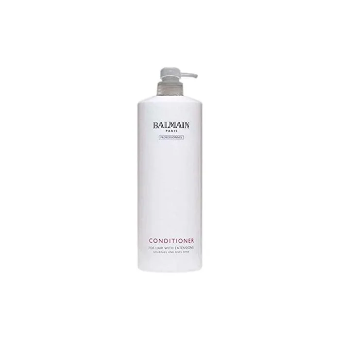 Balmain Odorless Conditioner 250ml