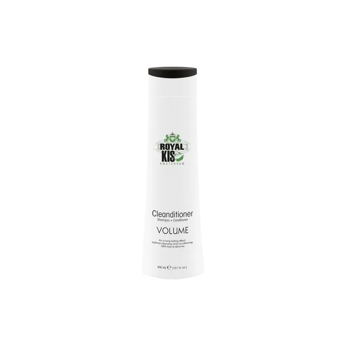 Royal KIS Volume Cleanditioner 300ml