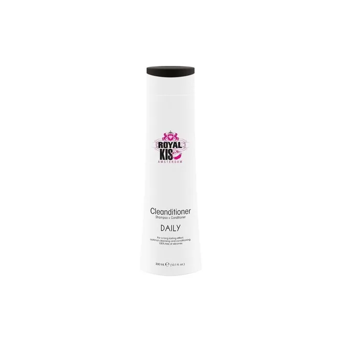 Royal KIS Daily Cleanditioner 300ml