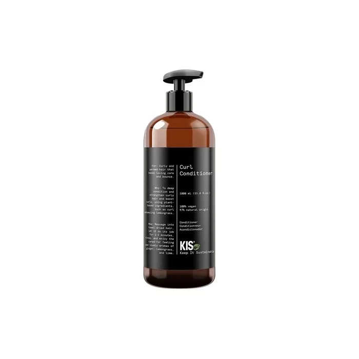 KIS Color Protecting Conditioner 1000ml