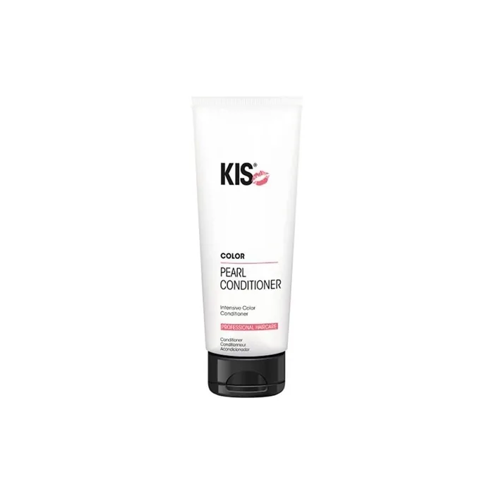 Kis Colour Conditioner Pearl 250ml