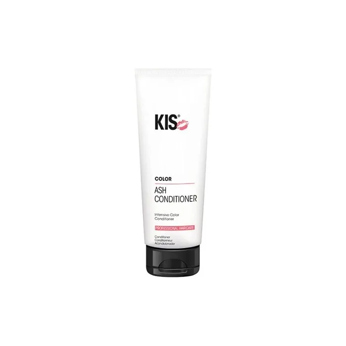 Kis Color Conditioner Ash 250ml