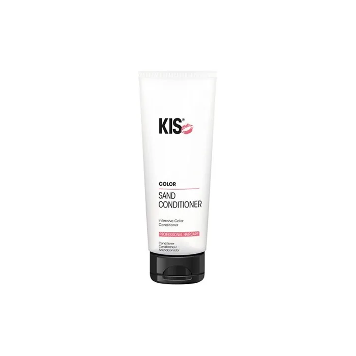 Kis Color Conditioner Sand 250ml