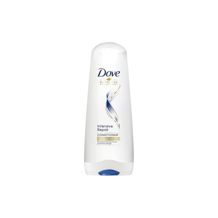 Dove Nutritive Solutions Intensive Repair Conditioner 200ml