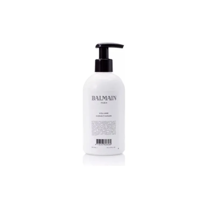 Volume Conditioner 300ml