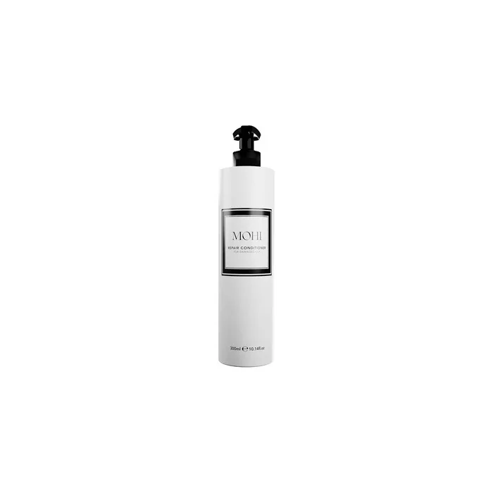 Mohi Repair Conditioner 300ml for Women and Men