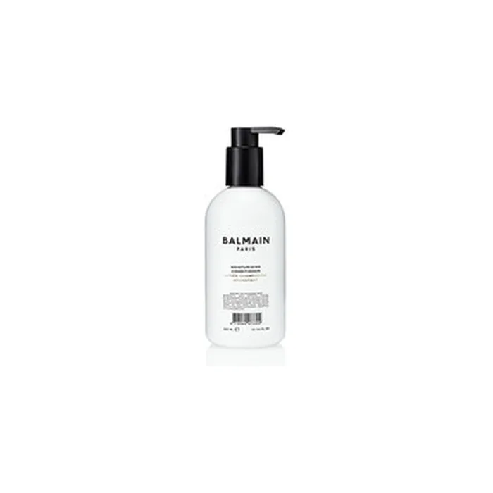 Balmain Travel Moisturizing Conditioner 50ml Hydrating Hair Care