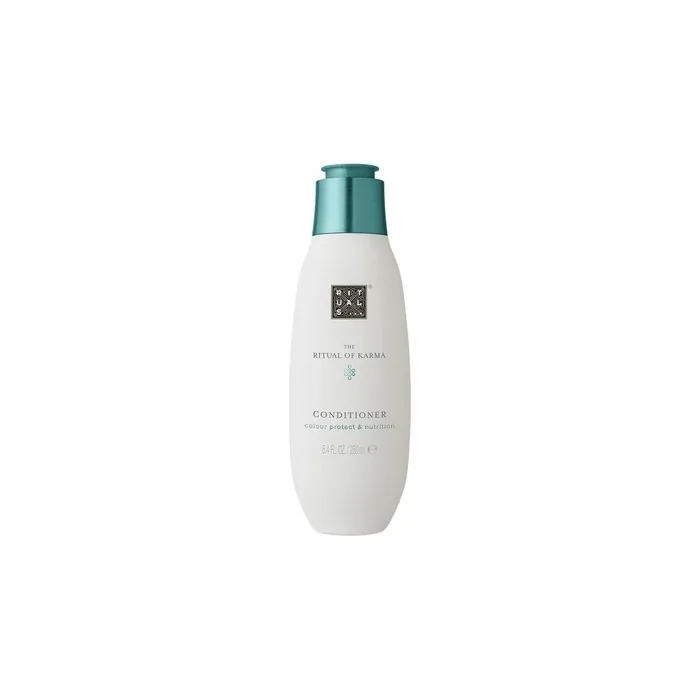 Rituals The Ritual Of Karma Conditioner