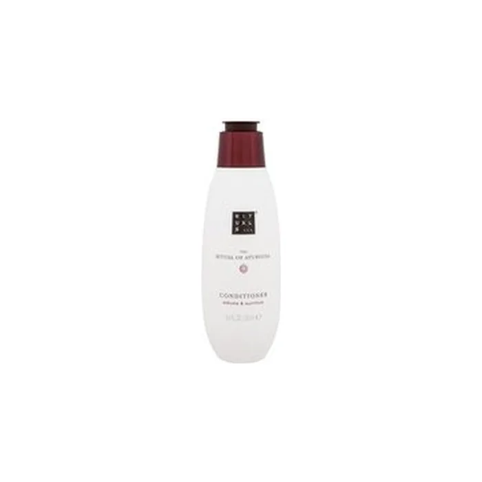 Rituals The Ritual Of Ayurveda Volume Nutrition Conditioner