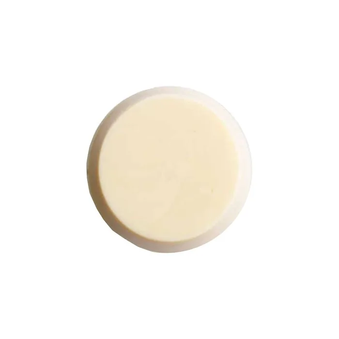 Lavender Conditioner Bar