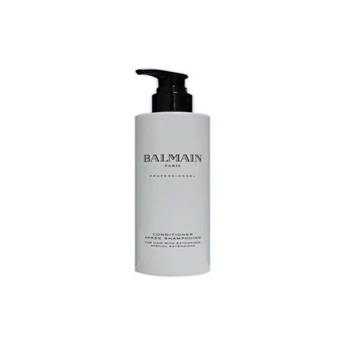 Balmain Conditioner 250ml 8.4oz