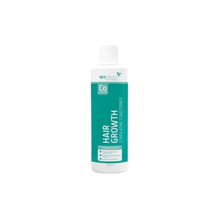 Neofollics Hair Growth Conditioner Stimulating Hair Growth 250ml