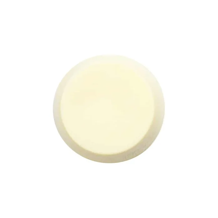 Lemon Shampoo and Conditioner Bars
