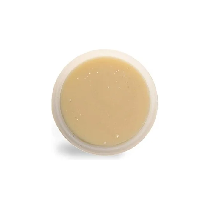 Coconut Conditioner Bar