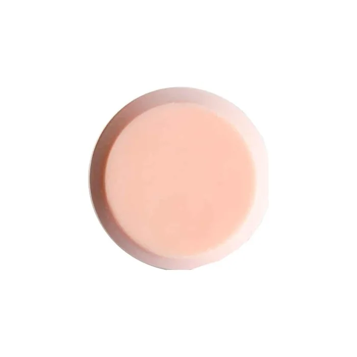 Shampoo Bars Conditioner with Rose Petals
