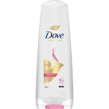 Dove Conditioner 320ml Color Protection