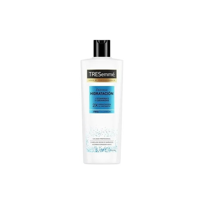Tresemme Intense Hydration Conditioner 400 Ml