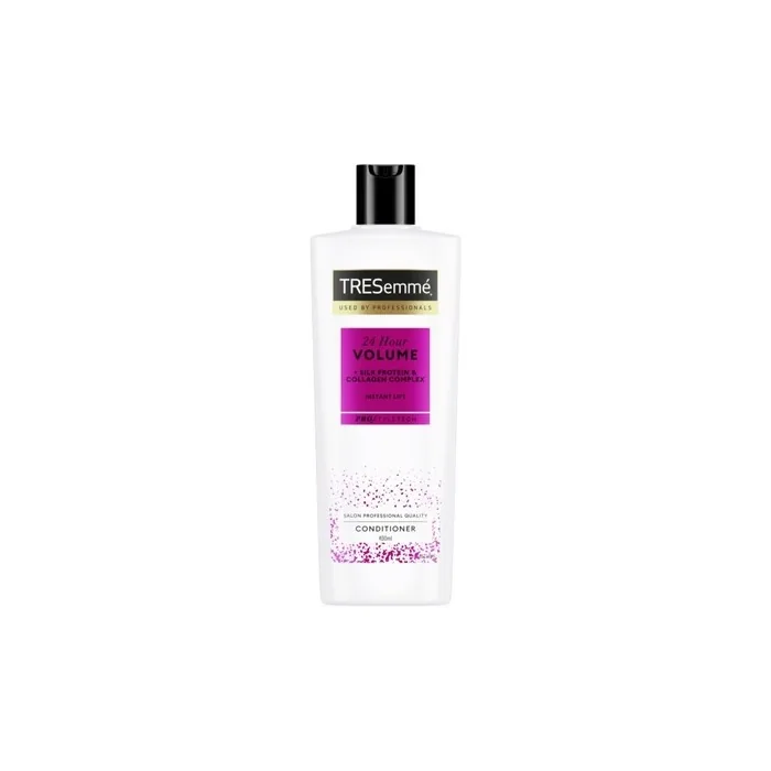 TRESemme 24h Volume Volumizing Conditioner 400 ml
