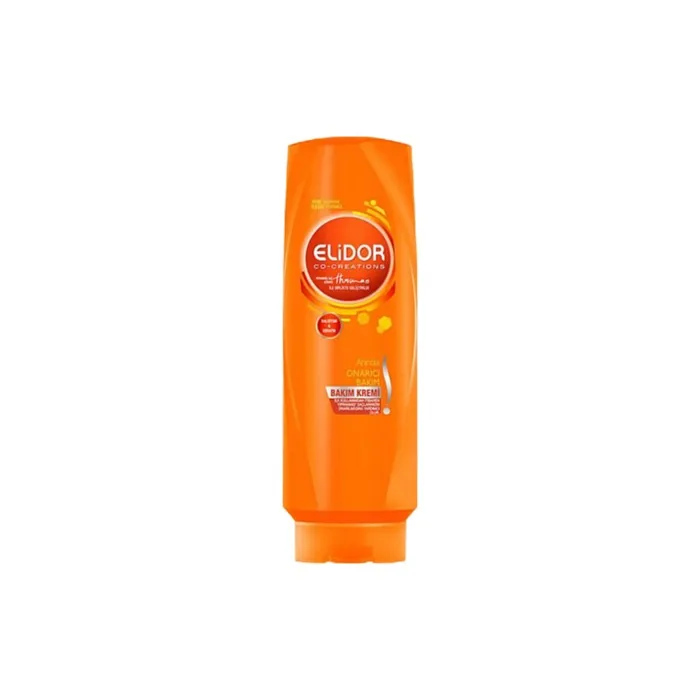 Elidor Shine & Smooth Conditioner 350ml