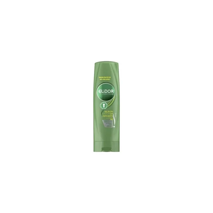 Elidor Define Curls Conditioner 350ml