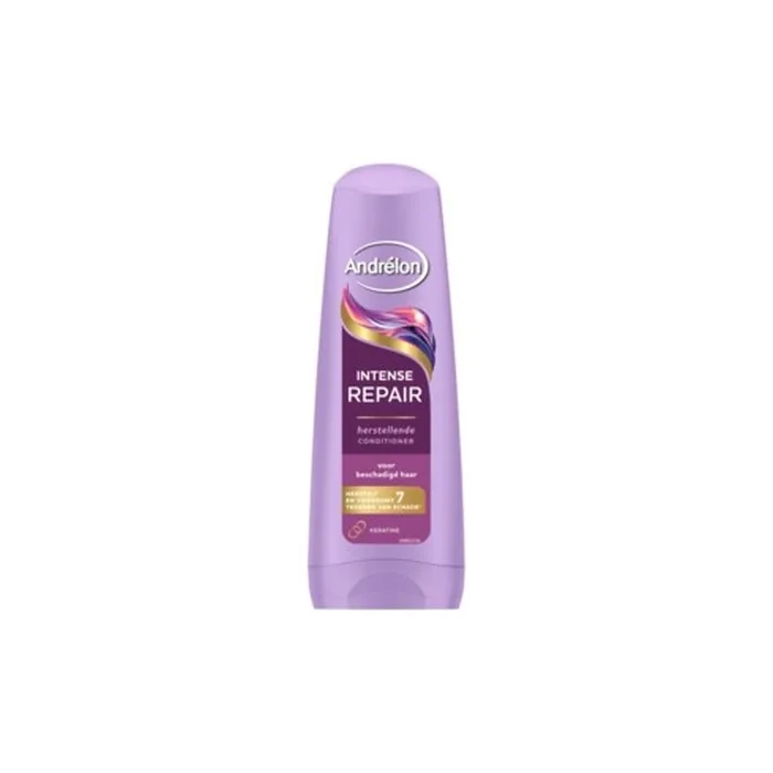 Andrelon Intense Repair Conditioner