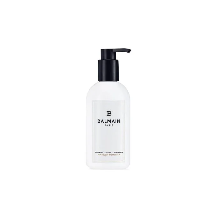 Balmain Haircare Couleurs Couture Conditioner For Colourtreated Hair 300ml