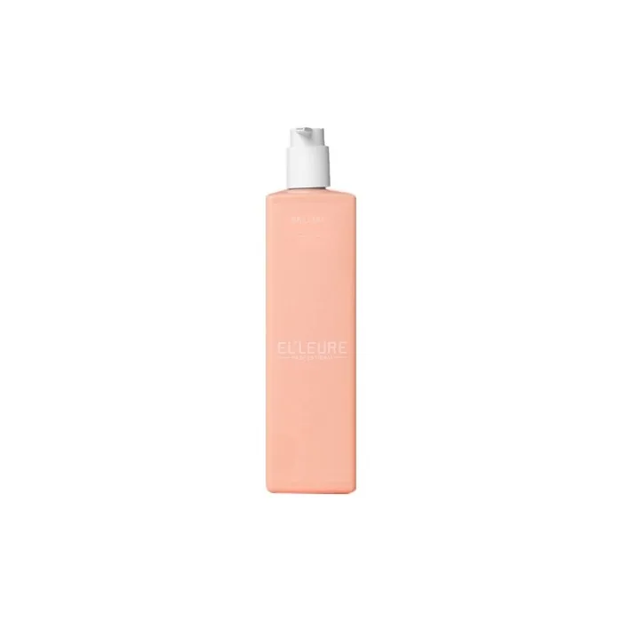 Elleure Brilliant Conditioner 1000ml