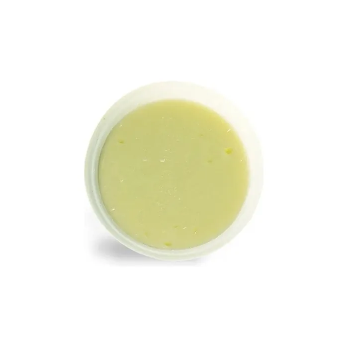 Shampoo Bars Conditioner Bar Melon