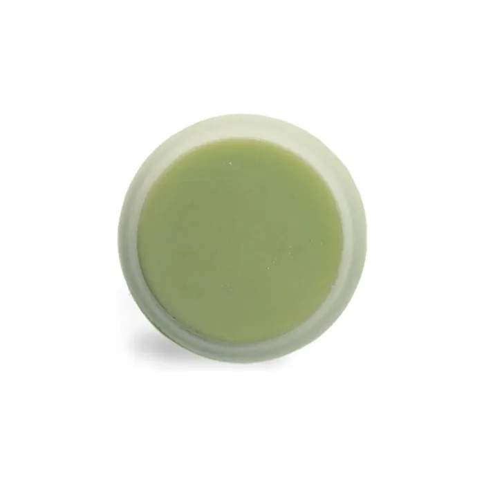 Shampoo Bars Conditioner Bar Kiwi