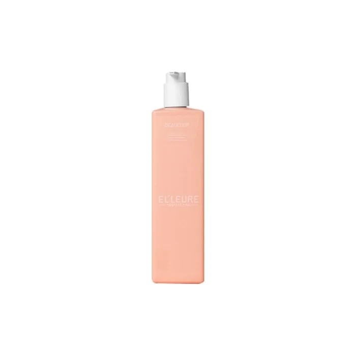 Elleure Beaucoup Volume Conditioner 1000ml