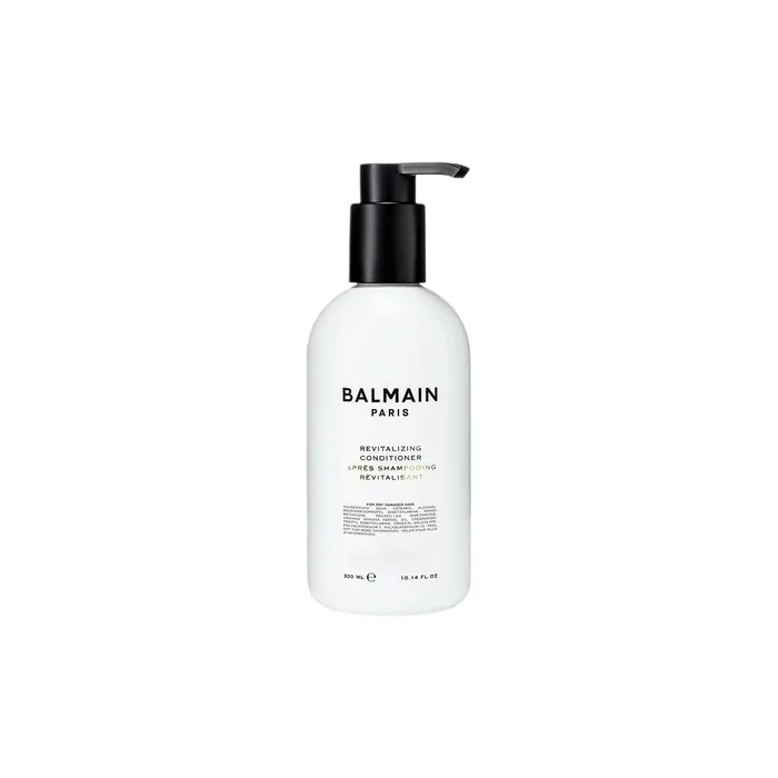 Balmain Hair Couture Revitalizing Conditioner - 300ml
