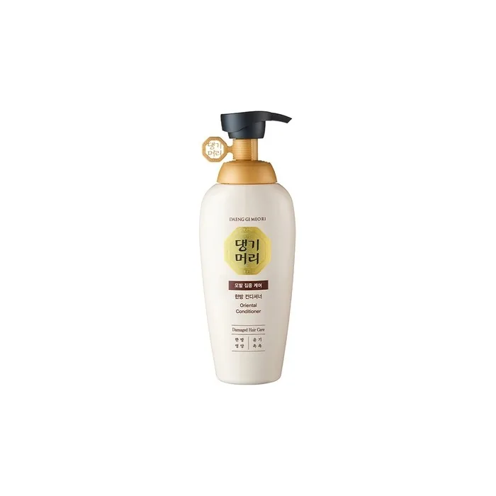 Daeng Gi Meo Ri Oriental Conditioner 500 Ml