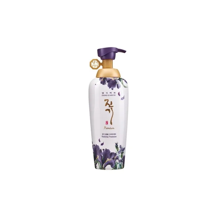 Daeng Gi Meo Ri Vitalizing Premium Treatment 16.9 Fl Oz 500ml