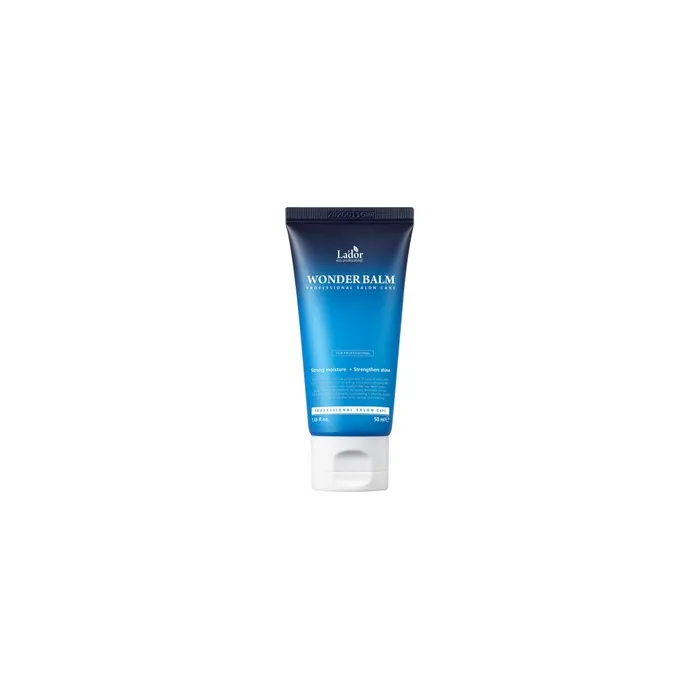 Lador Wonder Balm Hair Conditioner - 50 Ml