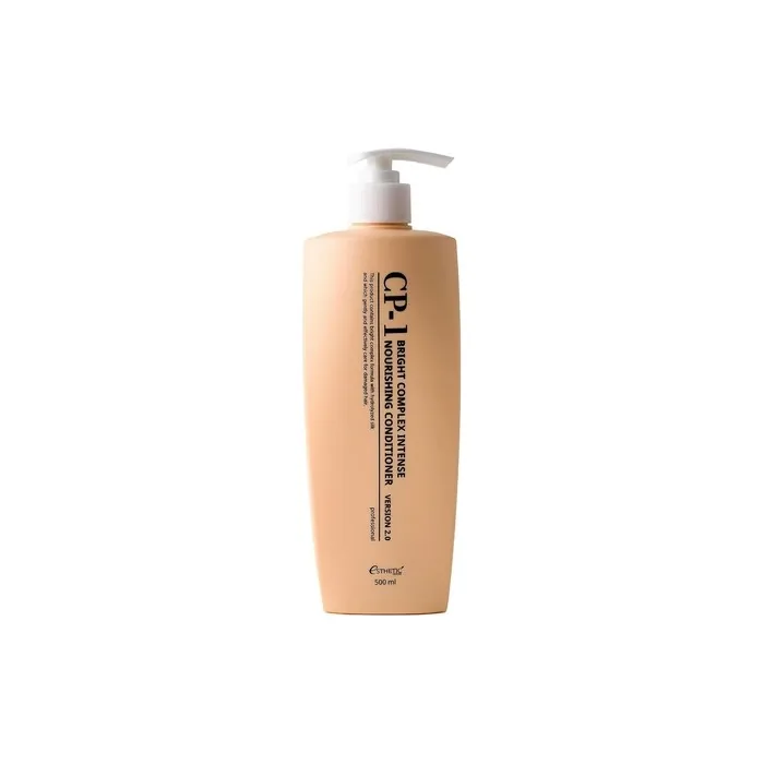 CP-1 Esthetic House Brightening Complex Intense Nourish Conditioner 500ml