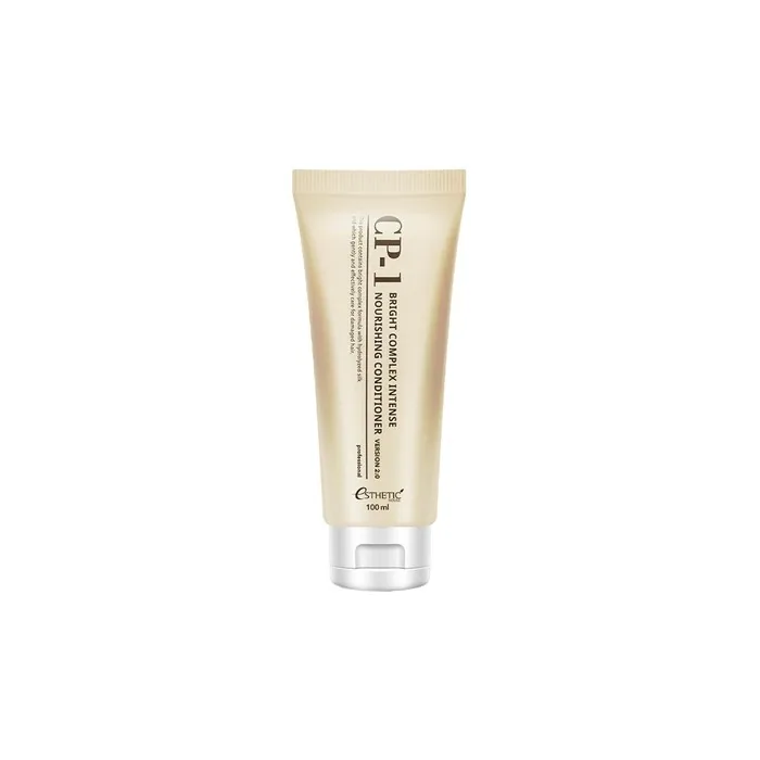 Esthetic House Esthetic House Cp-1 B Intense Nourishing Conditioner Version 2.0 - 100 Ml
