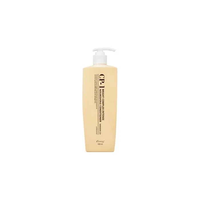 Esthetic House Cp-1 Bright Complex Intense Nourishing Conditioner 500ml