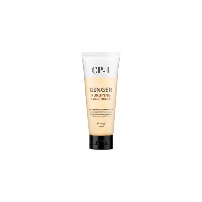 Esthetic House CP-1 Ginger Conditioner 100ml