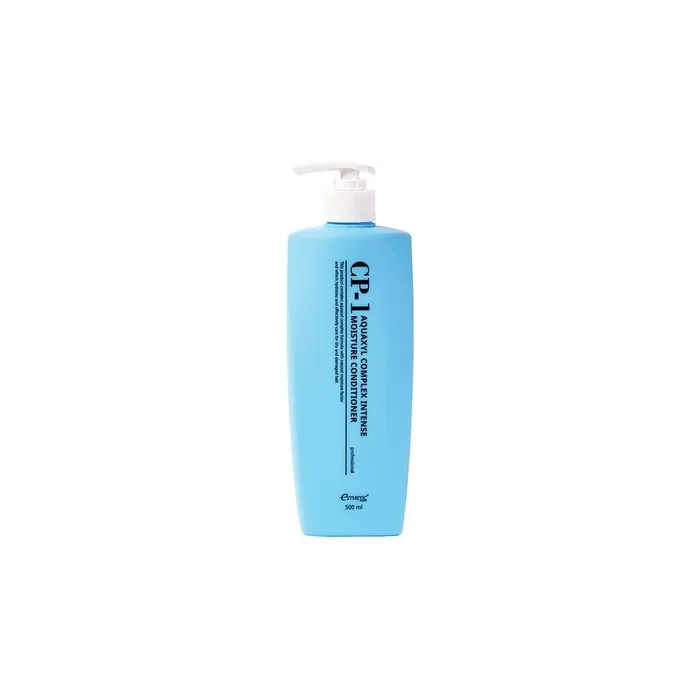 Esthetic House CP-1 Aquaxyl Complex Intense Moisture Conditioner 500 ml