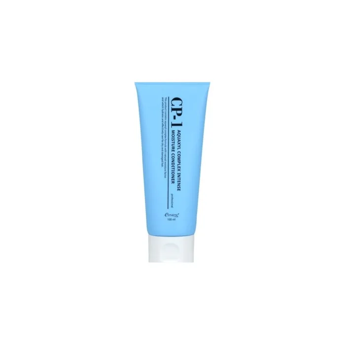 Esthetic House CP-1 Intensive Moisturizing Conditioner with Aquaxyl Complex 100ml