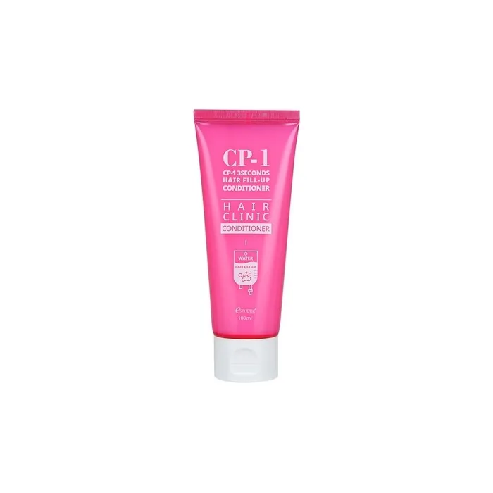 Esthetic House Cp1 3seconds Hair Fillup Conditioner 100 Ml