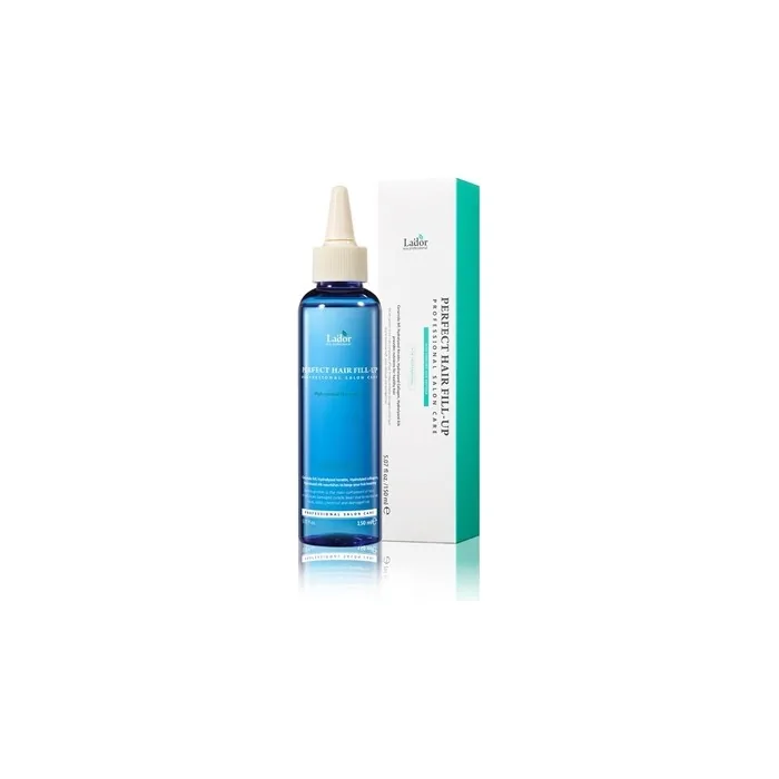 Lador Perfect Hair Fill-Up 150ml