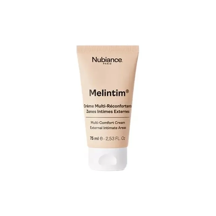 HONEY & MACADAMIA PURE BODY LOTION 100ML - WHITE MUSK